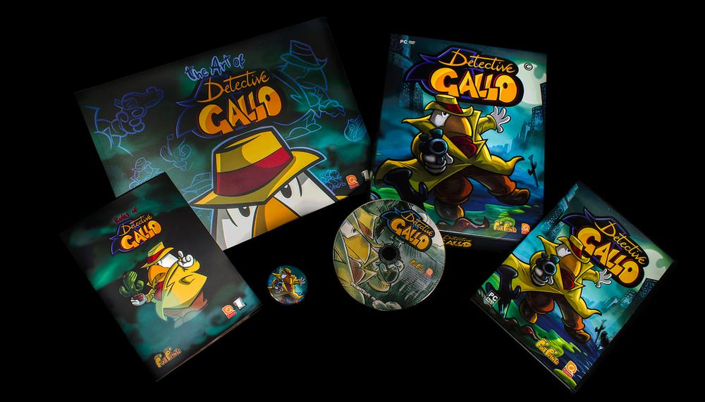 Detective Gallo physical rewards.jpg